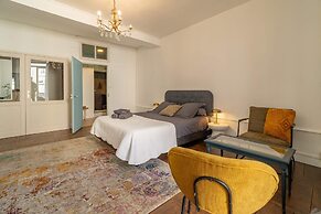 Les Suites de Bellac