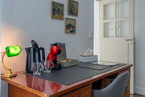 Les Suites de Bellac