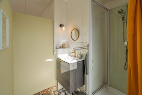 Les Suites de Bellac