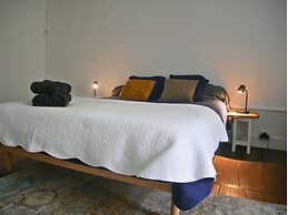 Les Suites de Bellac