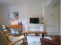 Les Suites de Bellac