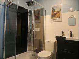 Les Suites de Bellac