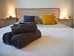 Les Suites de Bellac