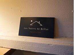 Les Suites de Bellac