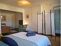 Les Suites de Bellac