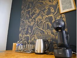 Les Suites de Bellac