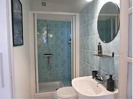 Les Suites de Bellac