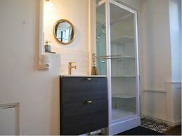 Les Suites de Bellac