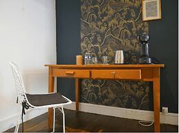 Les Suites de Bellac