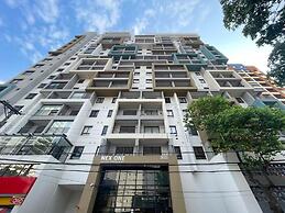 Ministro Ferreira Alves