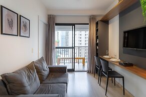 Ministro Ferreira Alves