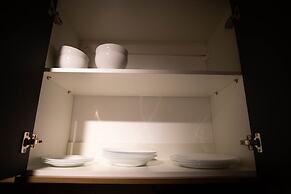 Ministro Ferreira Alves