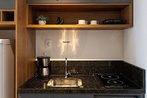 Ministro Ferreira Alves