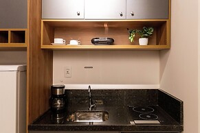 Ministro Ferreira Alves