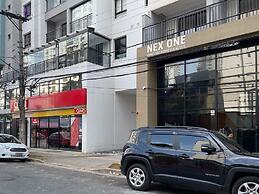 Ministro Ferreira Alves