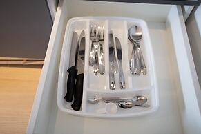 Ministro Ferreira Alves