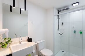 Ministro Ferreira Alves