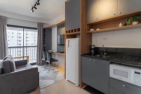 Ministro Ferreira Alves