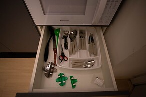 Ministro Ferreira Alves