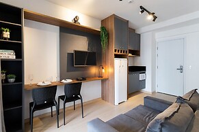 Ministro Ferreira Alves