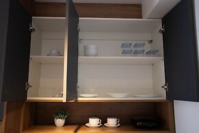 Ministro Ferreira Alves