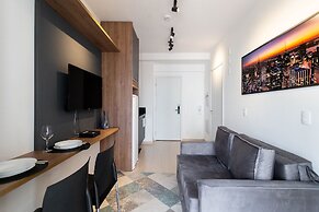 Ministro Ferreira Alves