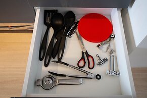 Ministro Ferreira Alves