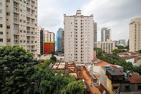 Ministro Ferreira Alves