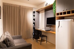 Ministro Ferreira Alves