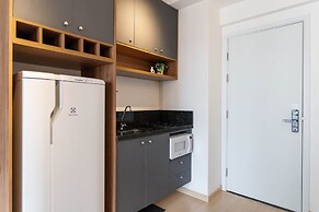 Ministro Ferreira Alves