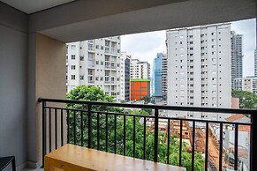 Ministro Ferreira Alves