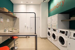 Ministro Ferreira Alves