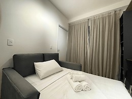 Ministro Ferreira Alves