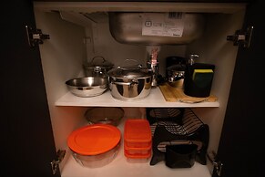 Ministro Ferreira Alves