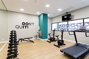 Ministro Ferreira Alves