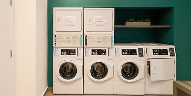 Ministro Ferreira Alves