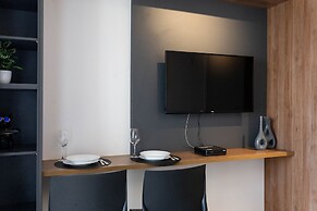 Ministro Ferreira Alves