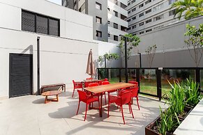 Ministro Ferreira Alves