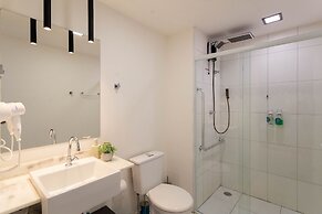 Ministro Ferreira Alves