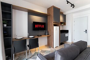 Ministro Ferreira Alves