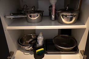 Ministro Ferreira Alves