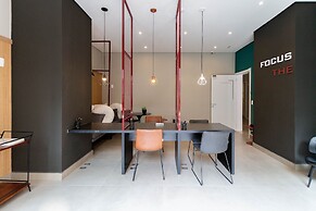 Ministro Ferreira Alves