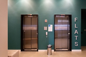 Ministro Ferreira Alves