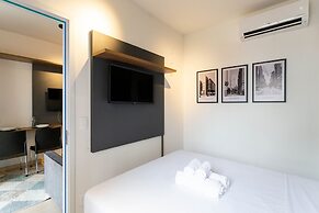 Ministro Ferreira Alves