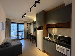 Ministro Ferreira Alves