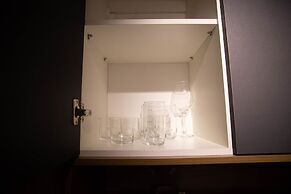 Ministro Ferreira Alves