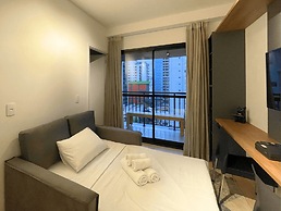 Ministro Ferreira Alves