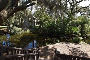 2 Bedrooms at Brigantine Quarters 246 - Flatbottom Floor