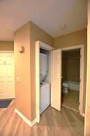 2 Bedrooms at Brigantine Quarters 246 - Flatbottom Floor