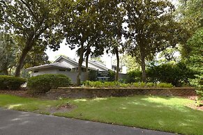 2 Bedrooms at Brigantine Quarters 246 - Flatbottom Floor